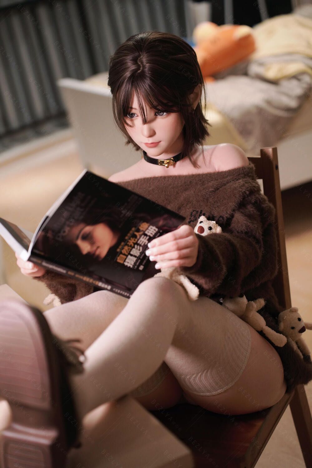bezlya-doll-g073-155cm-silicone-sex-doll-zhizi at rosemarydoll