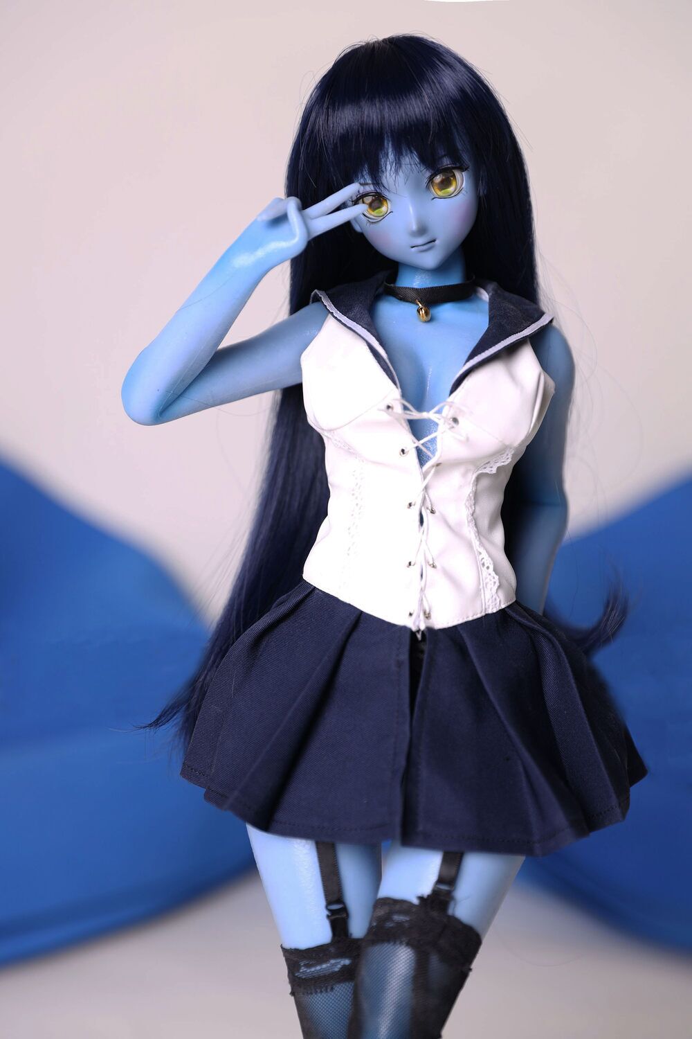 climax-60cm-silicone-sex-doll-sailor-moon at rosemarydoll