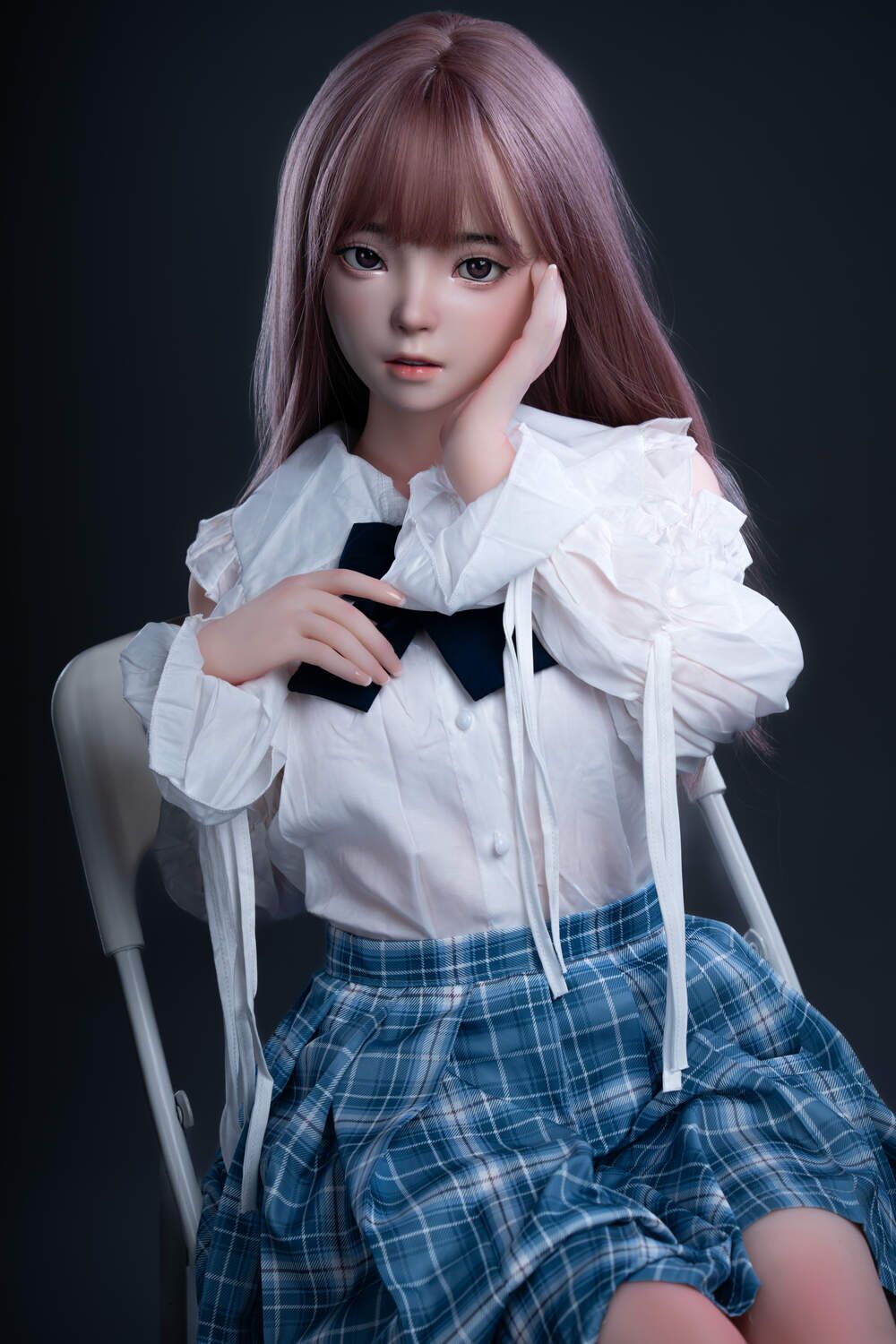 fudoll-J029-148cm-c-cup-siliconehead-tpebody-sex-doll-moly at rosemarydoll
