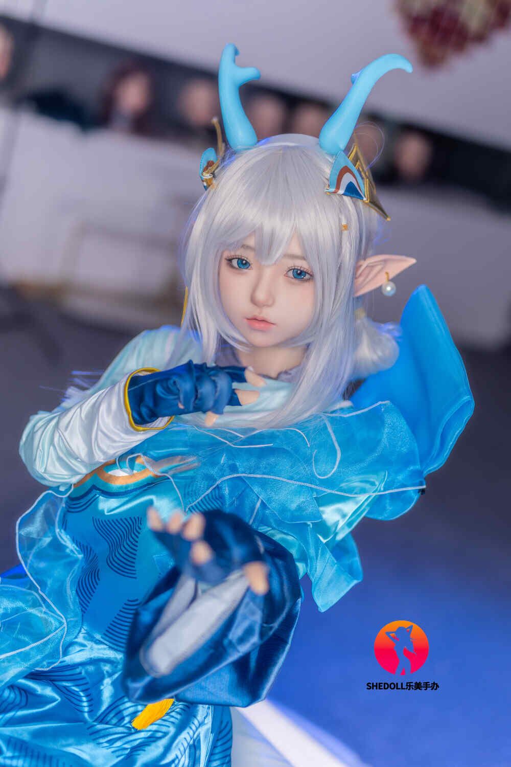 shedoll-148cm-siliconehead-tpebody-sex-doll-ailin at rosemarydoll