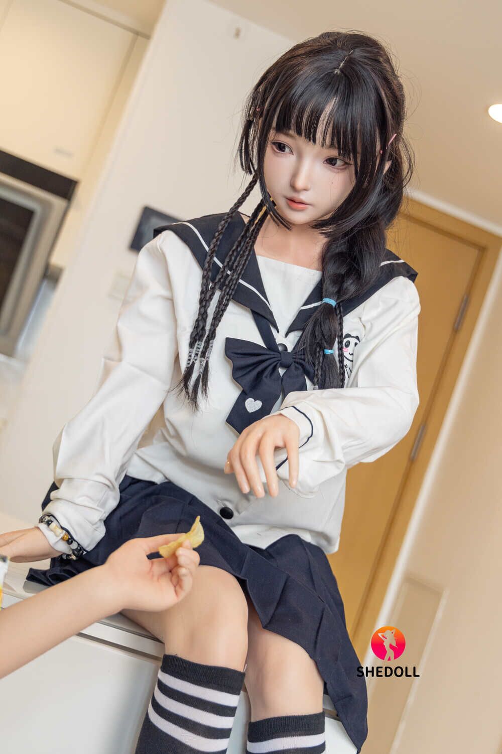 shedoll-148cm-siliconehead-tpebody-sex-doll-nancy at rosemarydoll