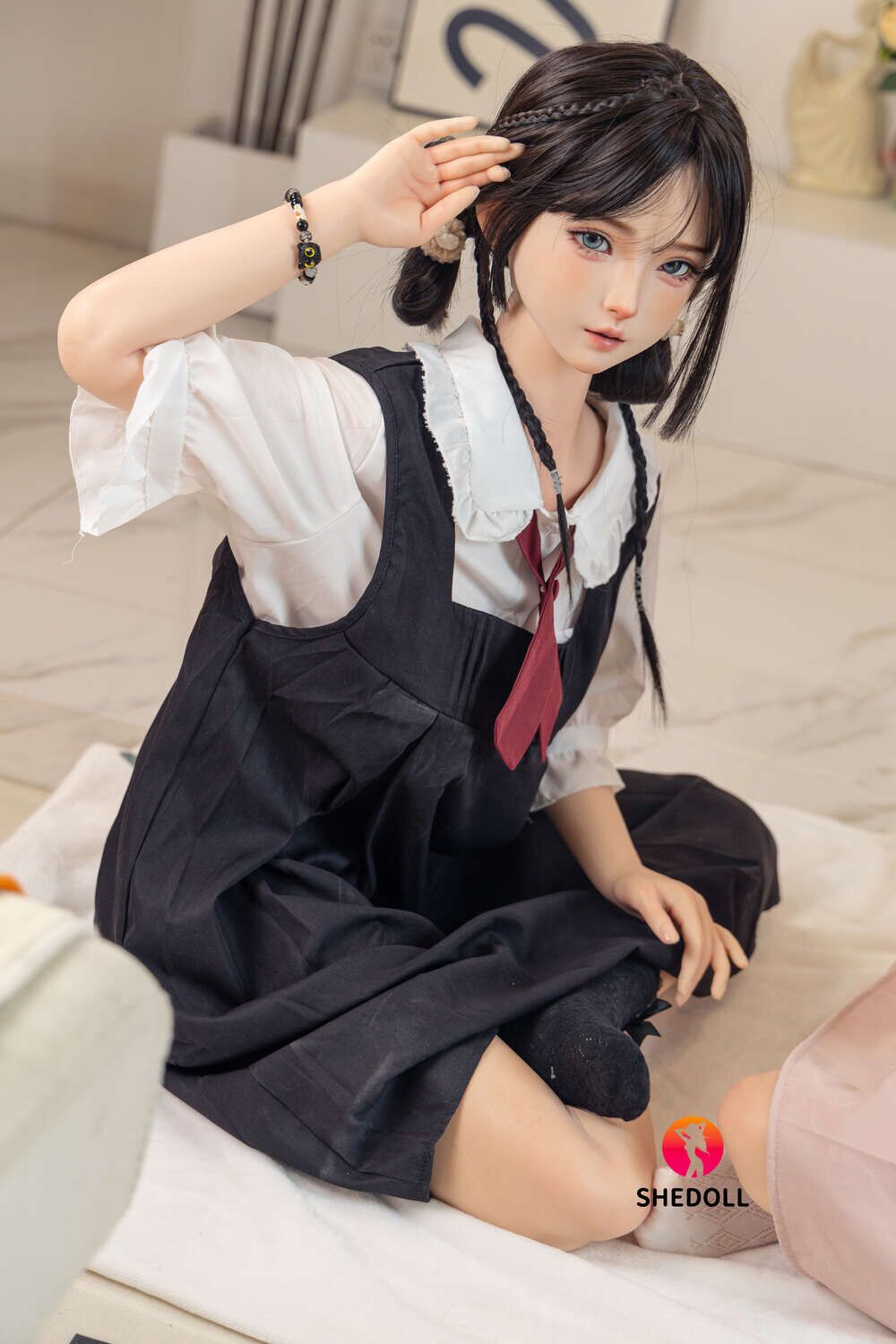 shedoll-148cm-siliconehead-tpebody-sex-doll-nancy at rosemarydoll