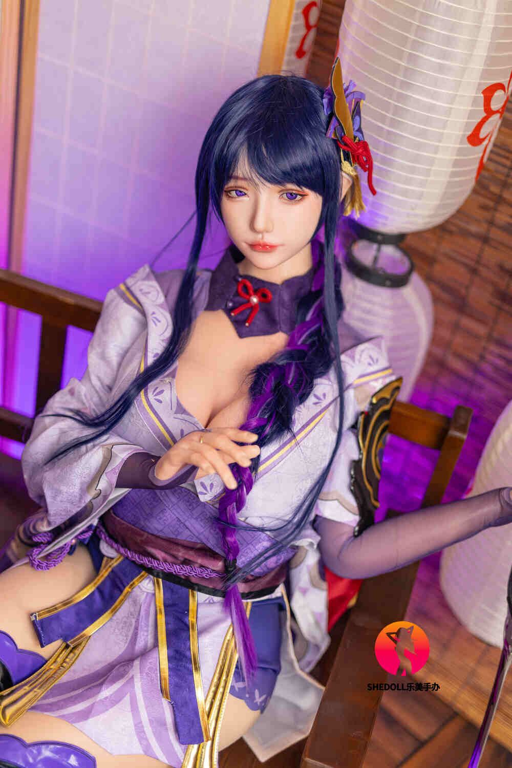 shedoll-165cm-siliconehead-tpebody-sex-doll-chulin at rosemarydoll