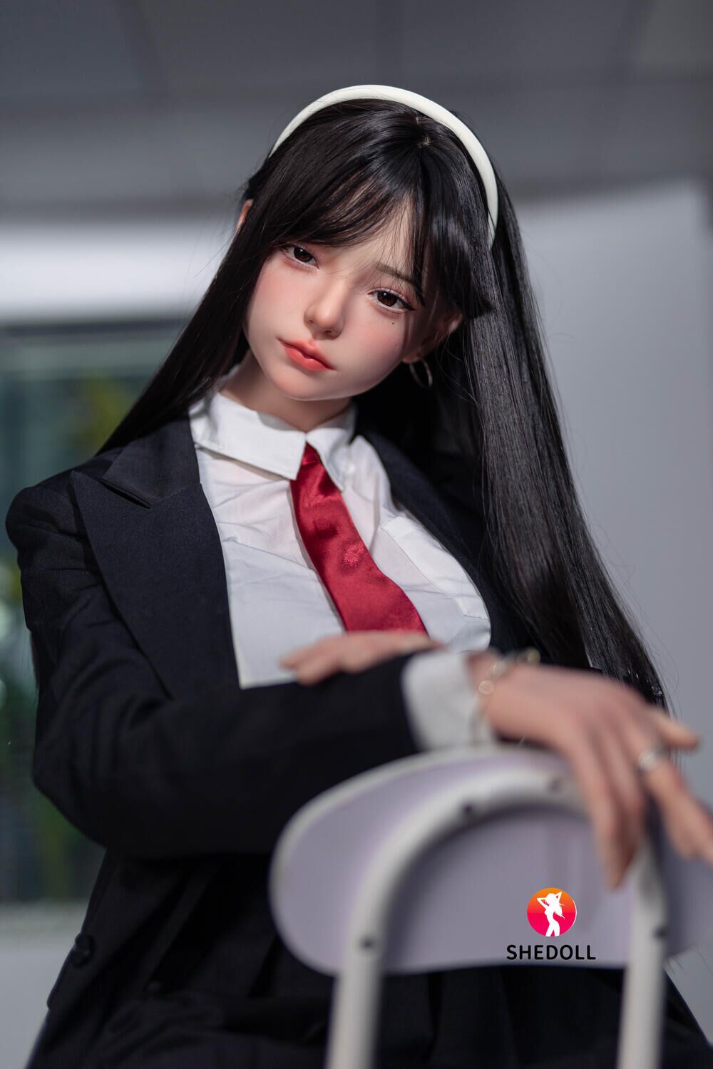 shedoll-165cm-siliconehead-tpebody-sex-doll-guxiaoyu at rosemarydoll