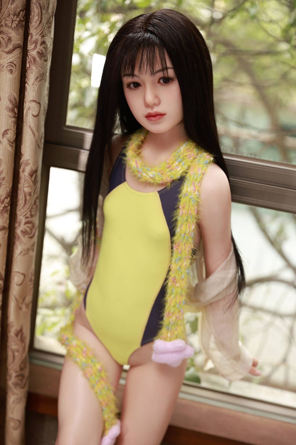 axb-gd10-1-137cm-siliconehead-tpebody-sex-doll-jiajia at rosemarydoll