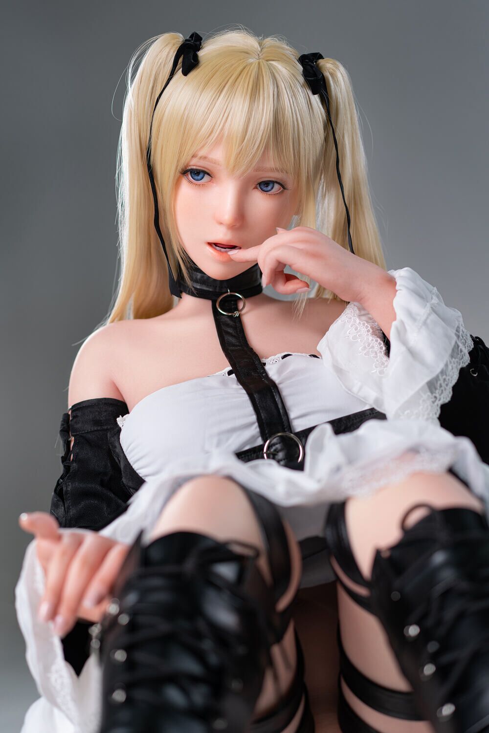 axb-gd36-1-147cm-siliconehead-tpebody-sex-doll-xuexue at rosemarydoll