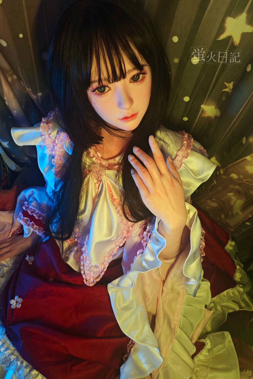 firefly-diary-164cm-silicone-sex-doll-liuli at rosemarydoll