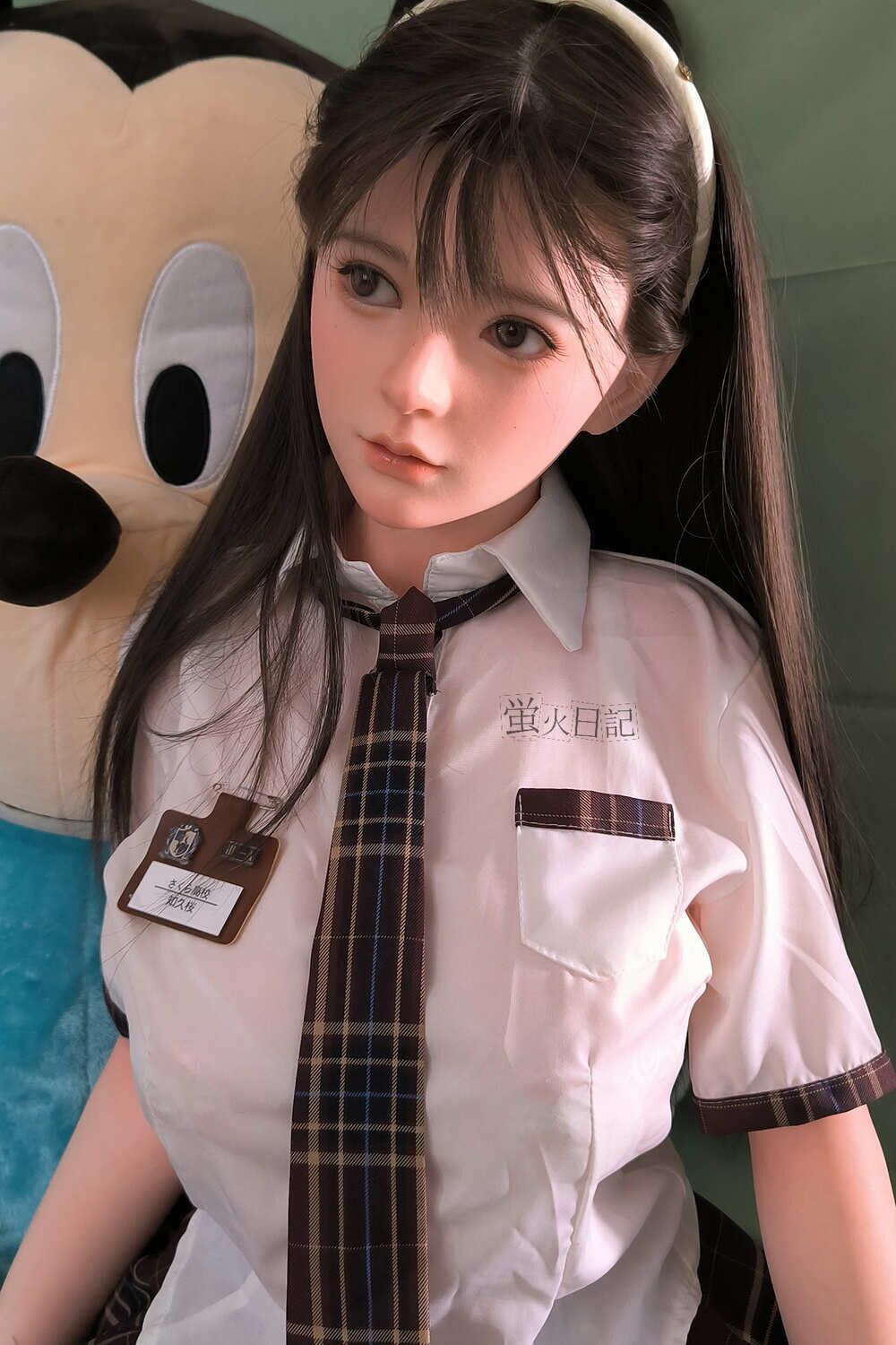 firefly-diary-164cm-silicone-sex-doll-liuli at rosemarydoll
