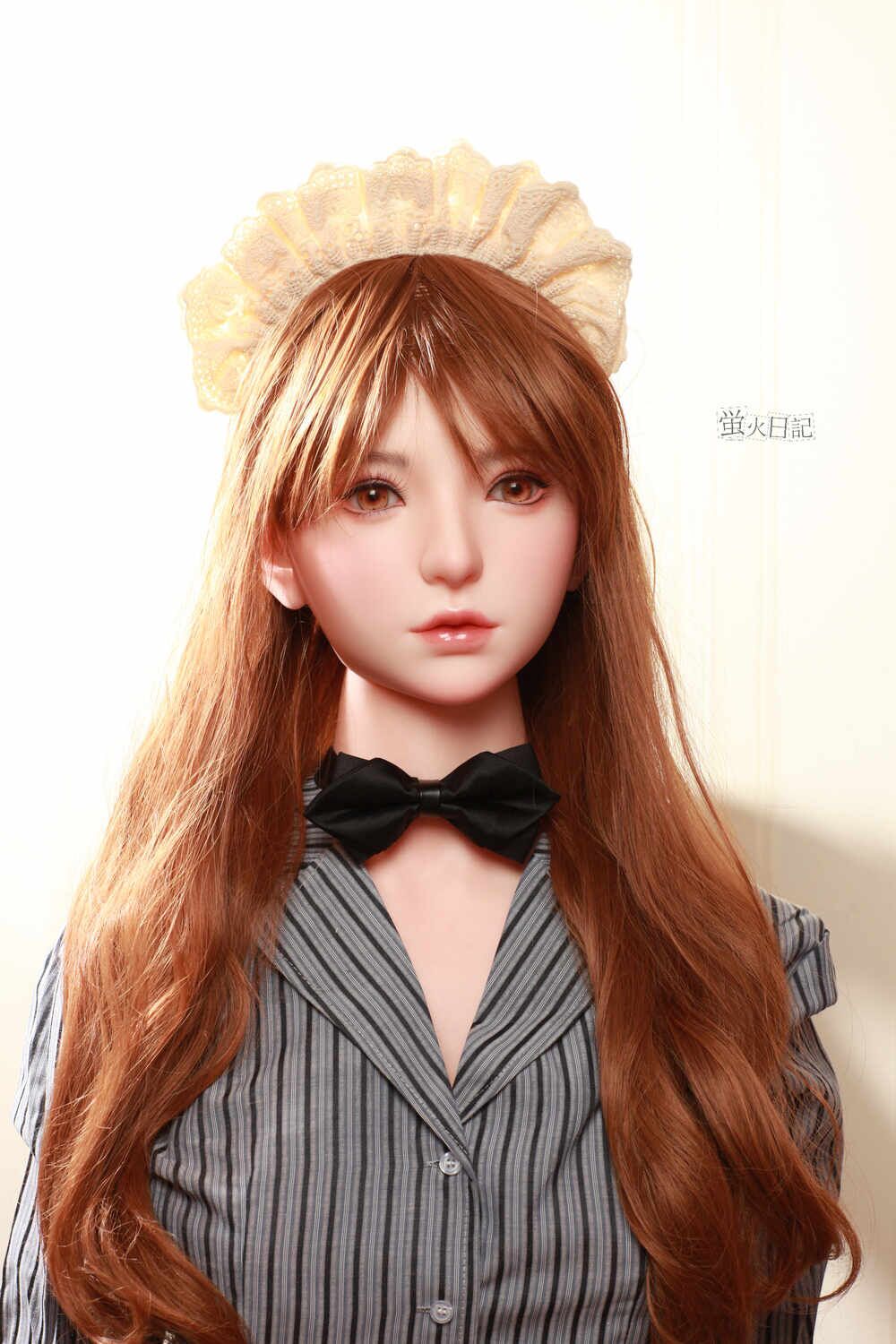 firefly-diary-165cm-silicone-sex-doll-xifeng at rosemarydoll