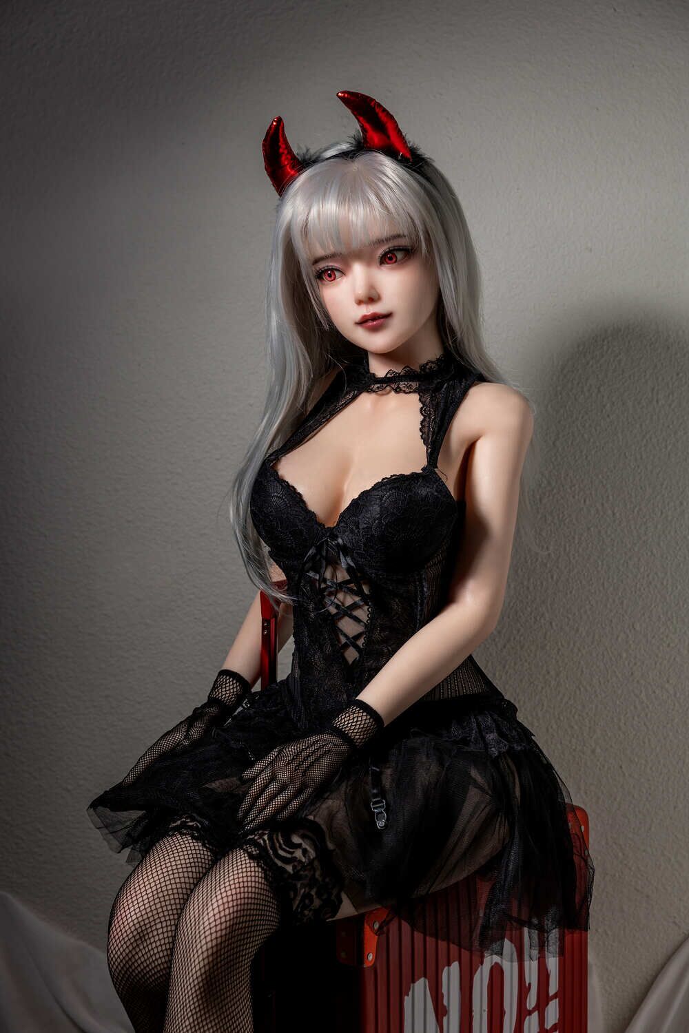 qitadoll-165cm-silicone-sex-doll-ginny at rosemarydoll