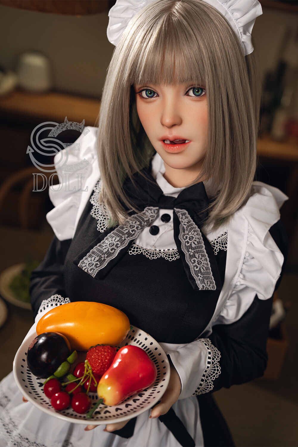 sedoll-020so-161cm-silicone-sex-doll-vicky-h at rosemarydoll