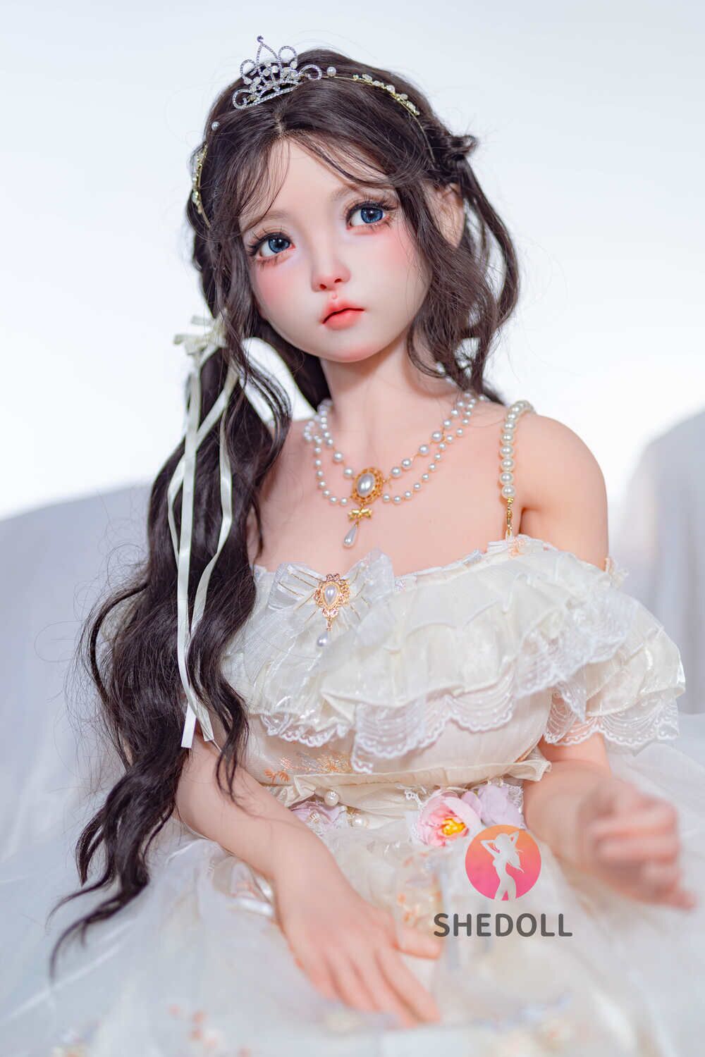 shedoll-145cm-siliconehead-tpebody-sex-doll-luo-xiaoyi at rosemarydoll