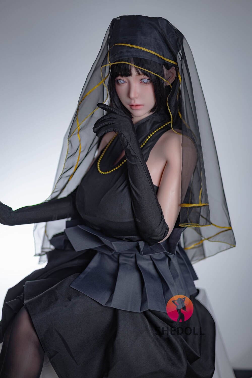 shedoll-163cm-siliconehead-tpebody-sex-doll-chuyue at rosemarydoll