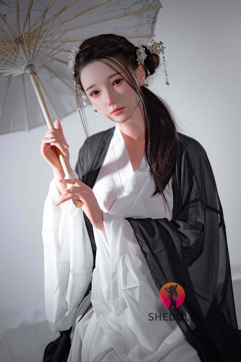 shedoll-165cm-siliconehead-tpebody-sex-doll-achu at rosemarydoll