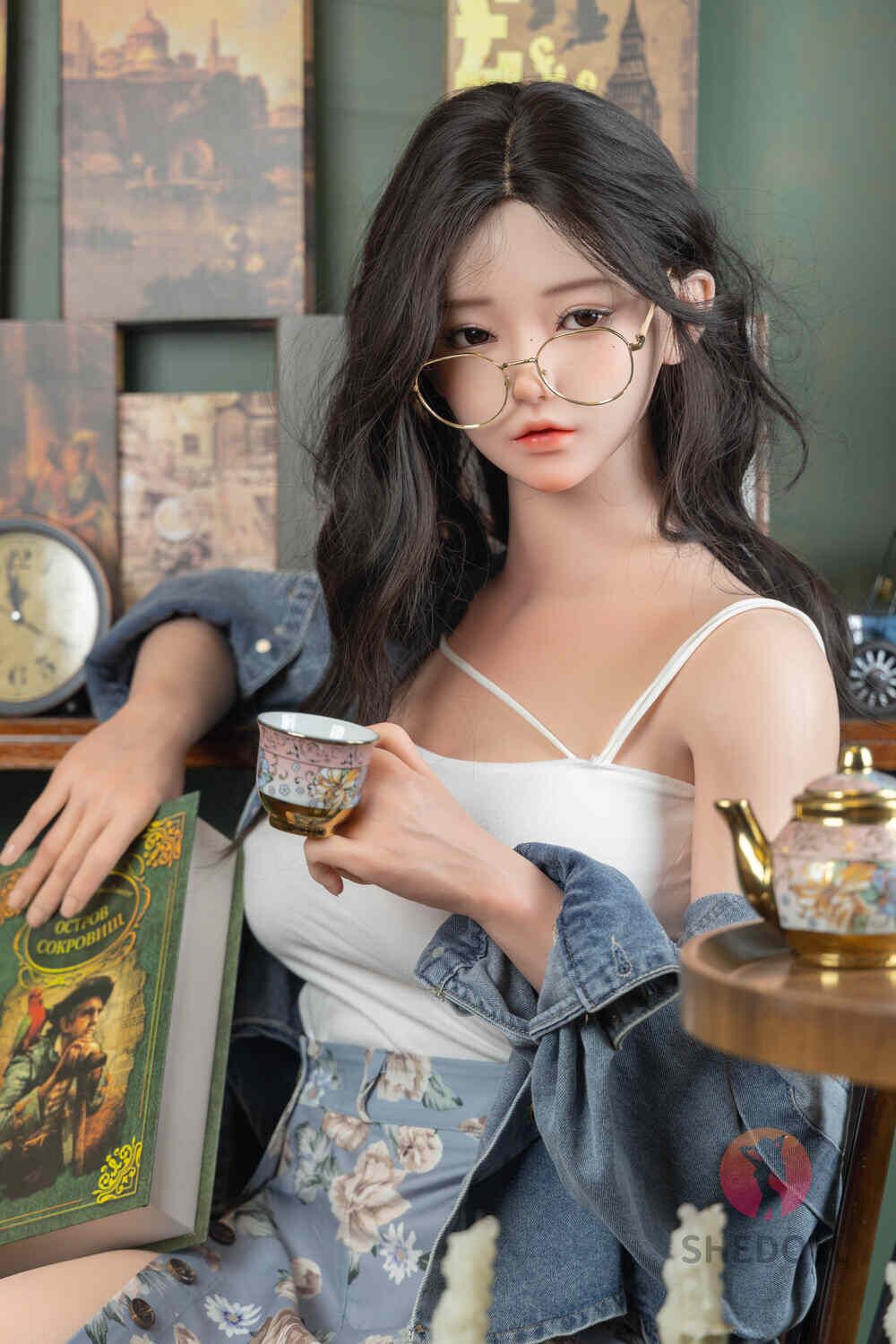 shedoll-165cm-siliconehead-tpebody-sex-doll-jiang-xiaowan at rosemarydoll