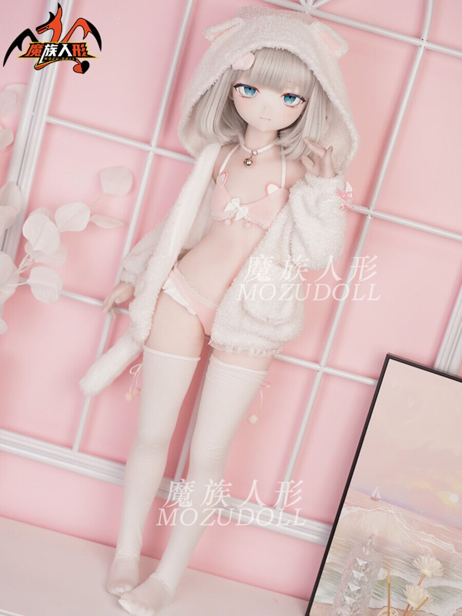 短足ころりんボディ♡うるるんオメメの子猫ちゃん♡アートドール♡ぬいぐるみ♡ 楽天市場】choo choo cat ぬいぐるみ 内藤デザイン研究所 イチゴ頭巾