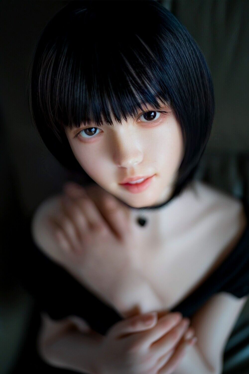 axb-gd09-2-142cm-silicone-sex-doll-mi at rosemarydoll