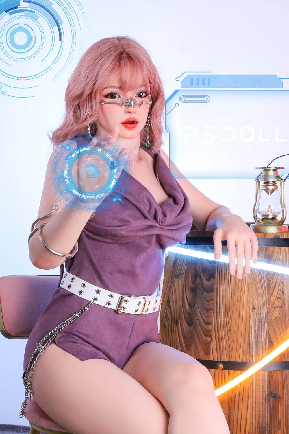 jrdoll-y17-165cm-silicone-sex-doll-xiaoye at rosemarydoll