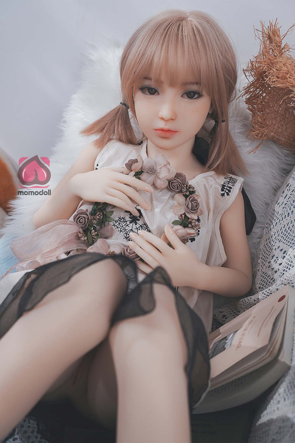 momodoll-h006-b-132cm-tpe-sex-doll-maiko at rosemarydoll