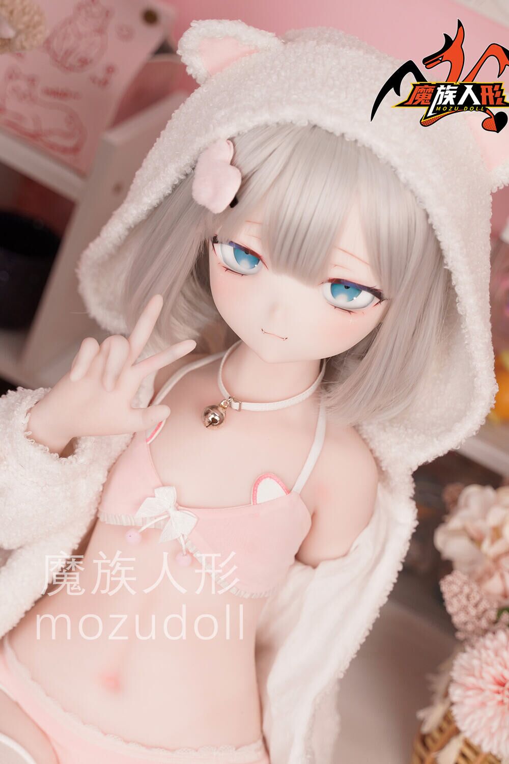 mozudoll-85cm-siliconehead-tpebody-sex-doll-Suzume at rosemarydoll