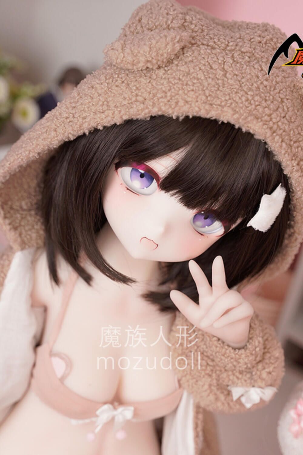 mozudoll-85cm-siliconehead-tpebody-sex-doll-maiya at rosemarydoll