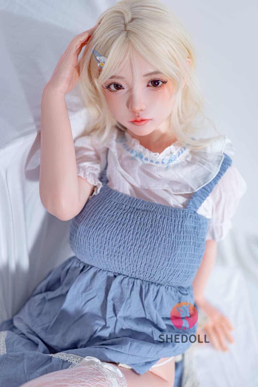 shedoll-148cm-siliconehead-tpebody-sex-doll-luoyi at rosemarydoll