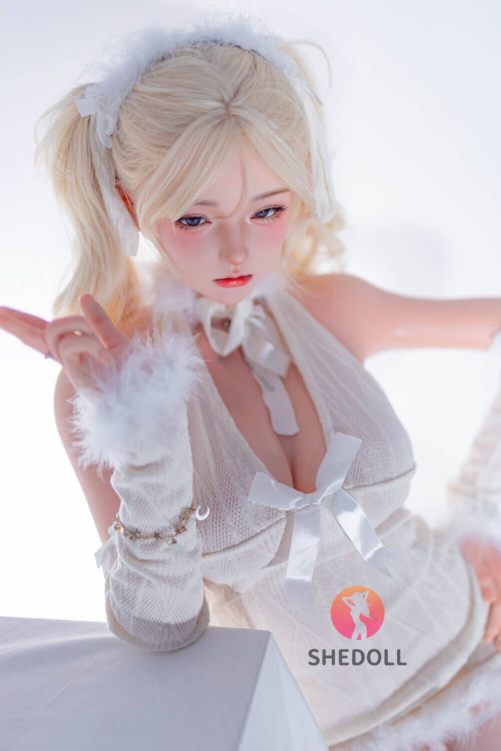 shedoll-158cm-siliconehead-tpebody-sex-doll-jiangxiaowan at rosemarydoll