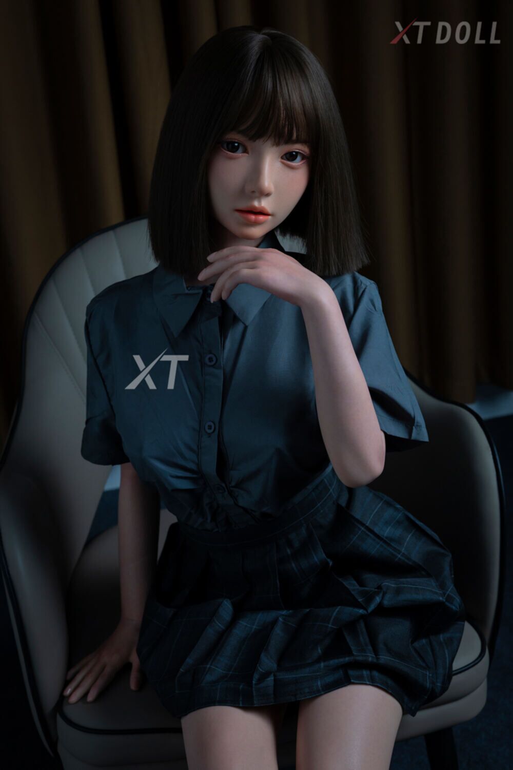 xtdoll-bym15-b-150cm-silicone-sex-doll-yina at rosemarydoll