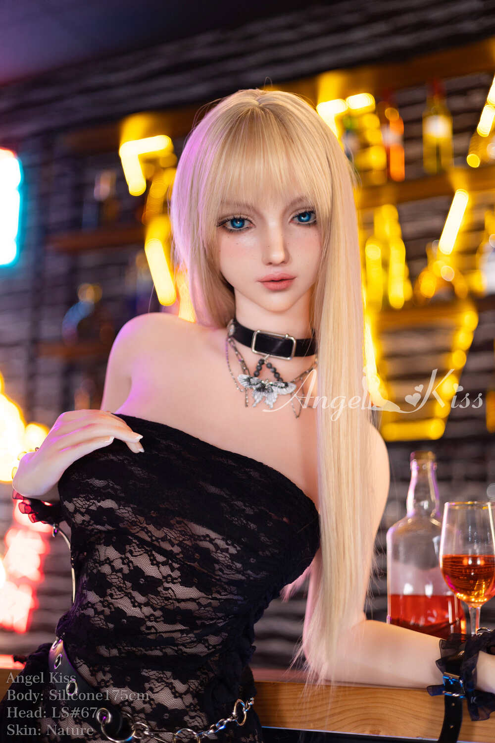 angelkiss-ls67-175cm-d-cup-silicone-sex-doll-miki at rosemarydoll