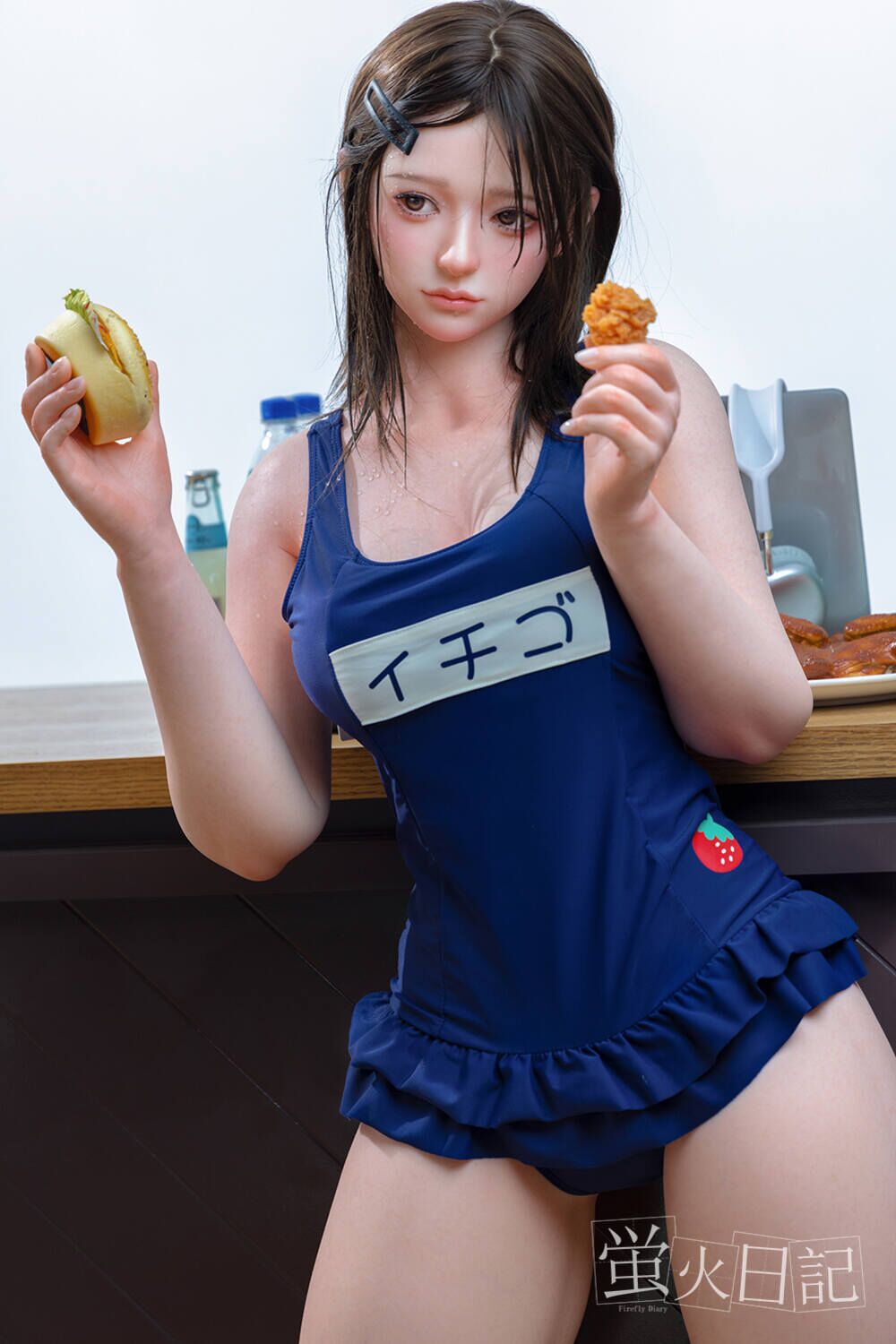 firefly-diary-159cm-silicone-sex-doll-liuyi at rosemarydoll