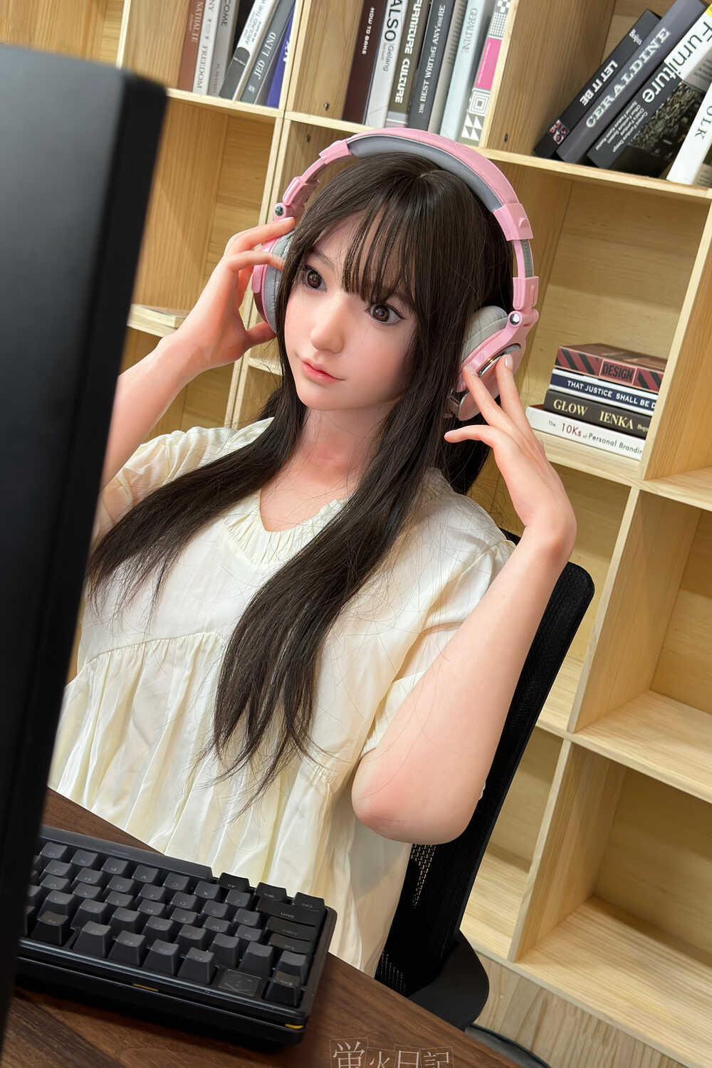firefly-diary-165cm-silicone-sex-doll-lian at rosemarydoll