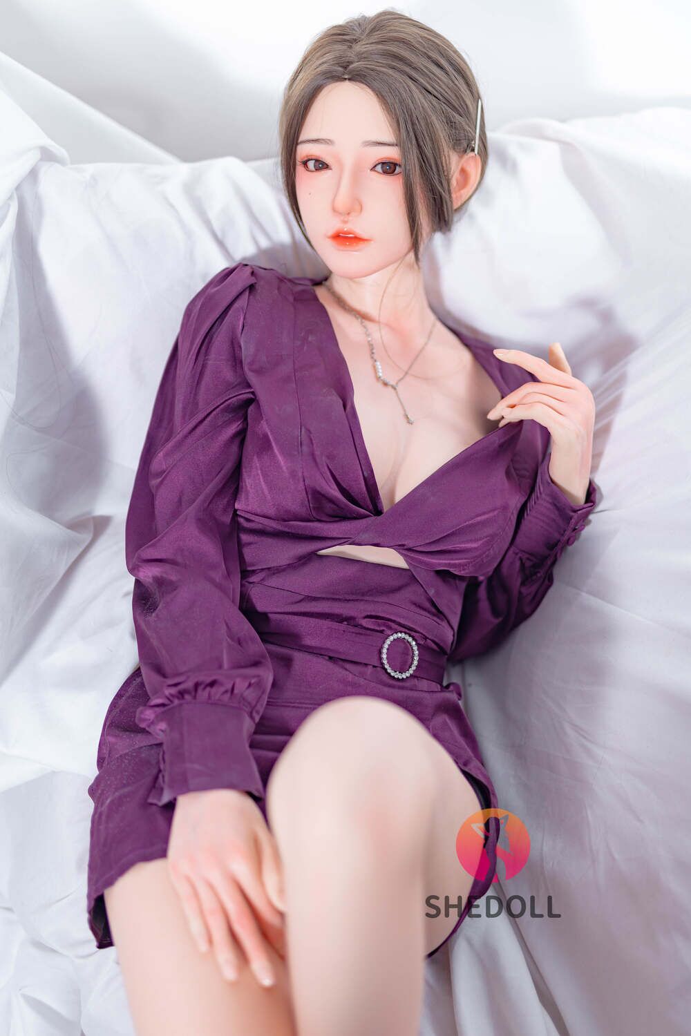 shedoll-158cm-siliconehead-tpebody-sex-doll-huayin at rosemarydoll