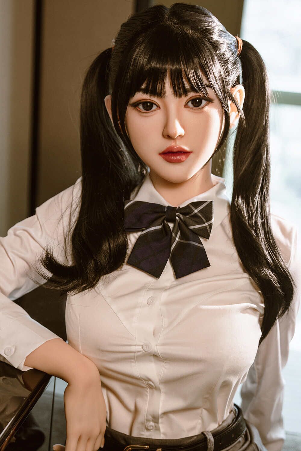 sydoll-290-160cm-siliconehead-tpebody-sex-doll-kitty-yale at rosemarydoll