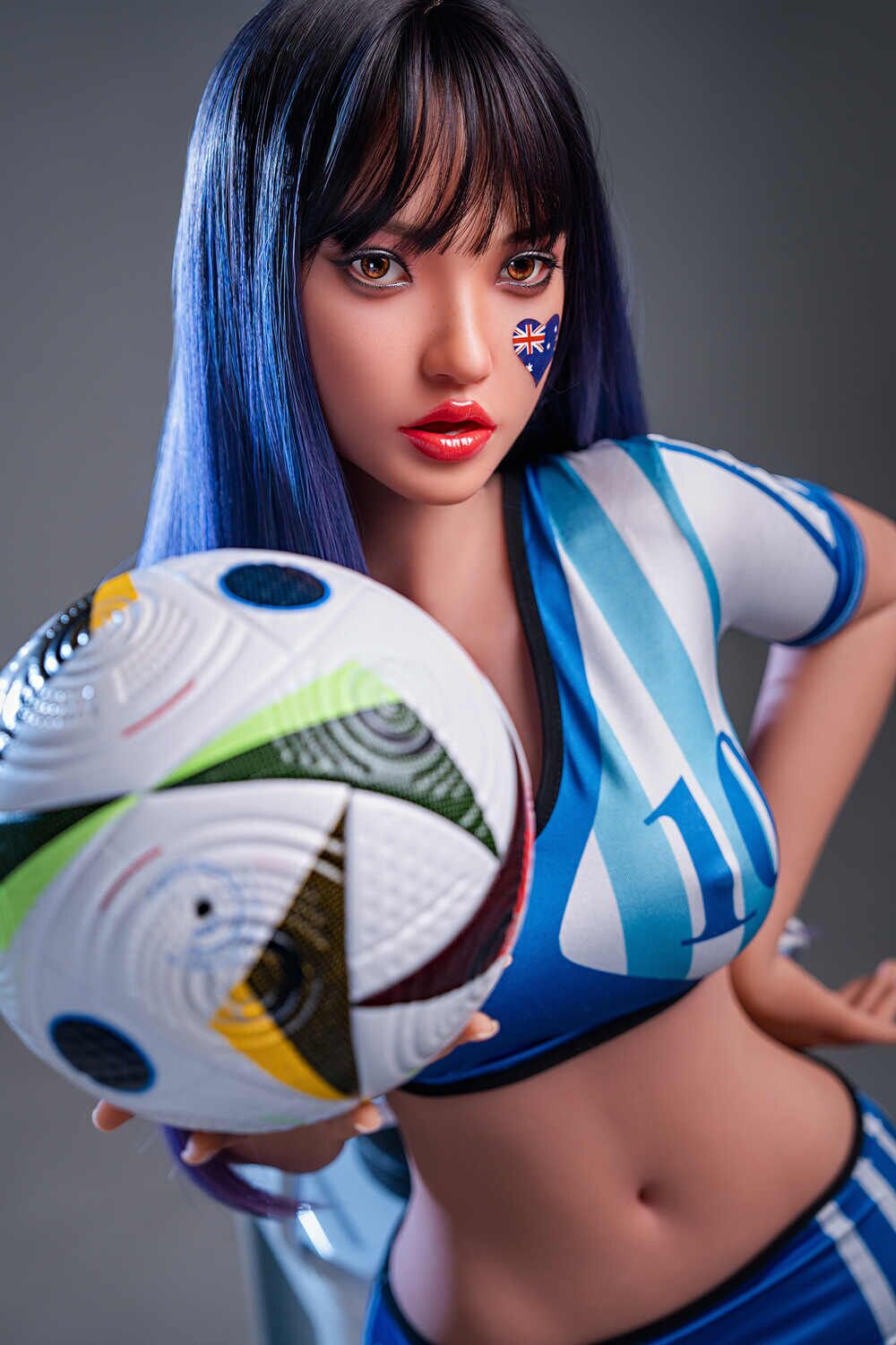 sydoll-m29-152cm-siliconehead-tpebody-sex-doll-umi at rosemarydoll