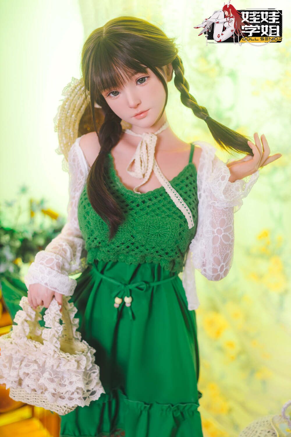 doll-senior-04-148cm-siliconehead-tpebody-sex-doll-mengyin at rosemarydoll
