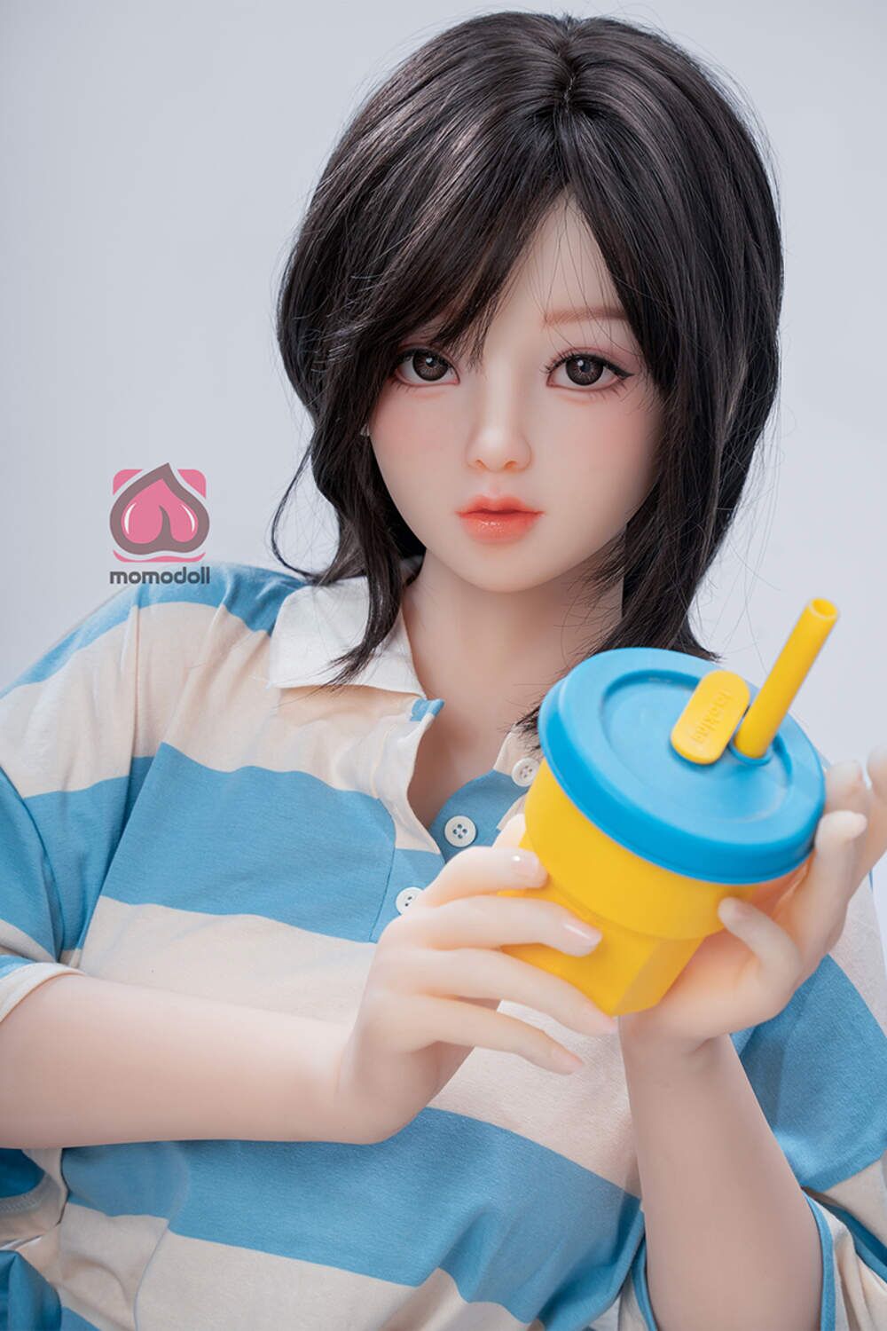 momodoll-h024-b-150cm-tpe-sex-doll-yukiho at rosemarydoll
