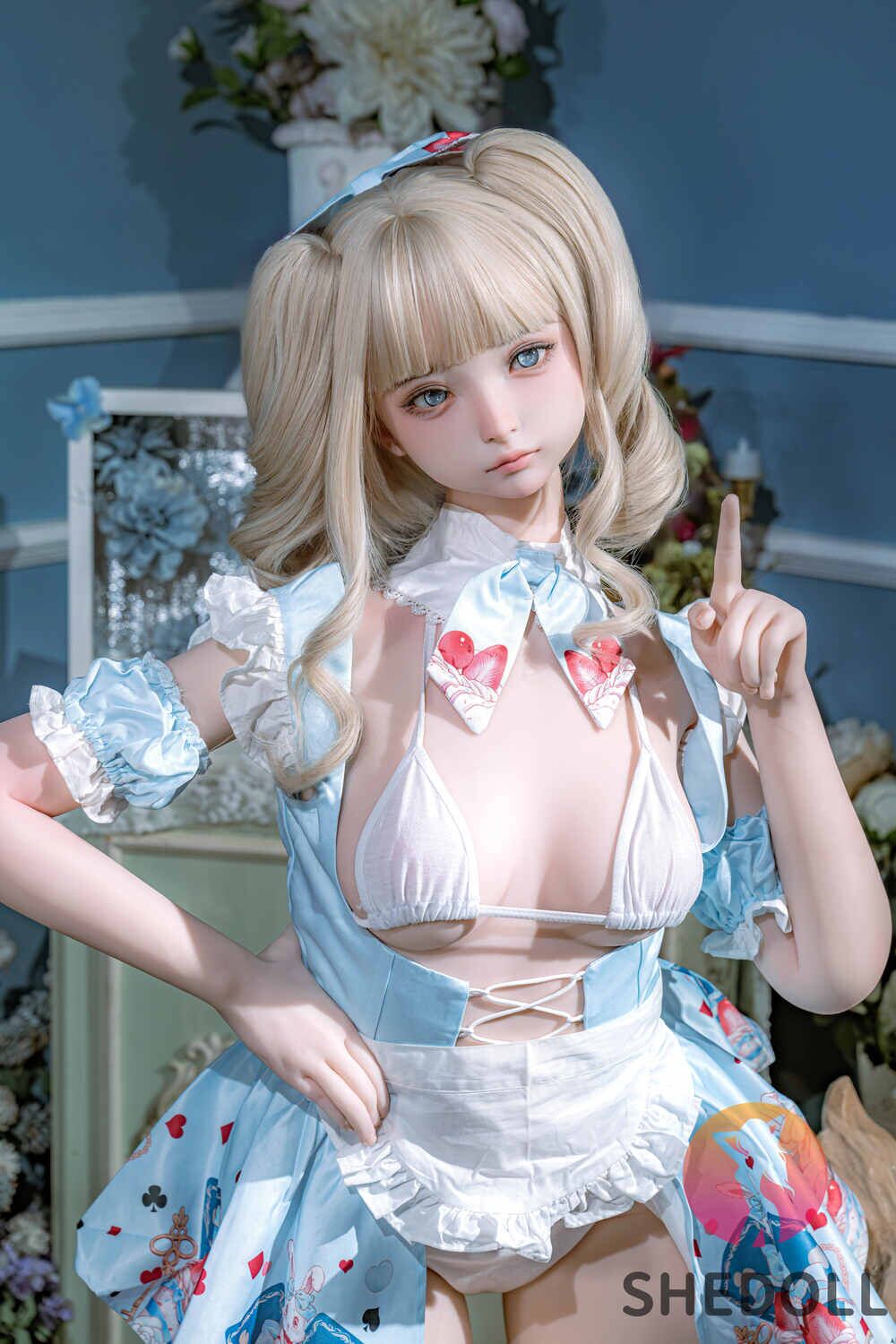 shedoll-150cm-siliconehead-tpebody-sex-doll-nancy at rosemarydoll