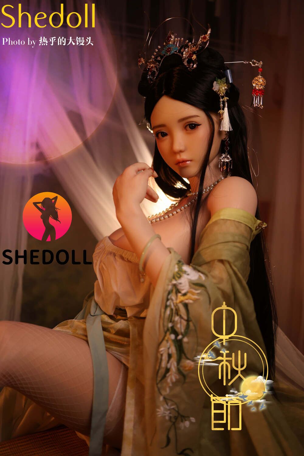 shedoll-163cm-siliconehead-tpebody-sex-doll-qingning at rosemarydoll