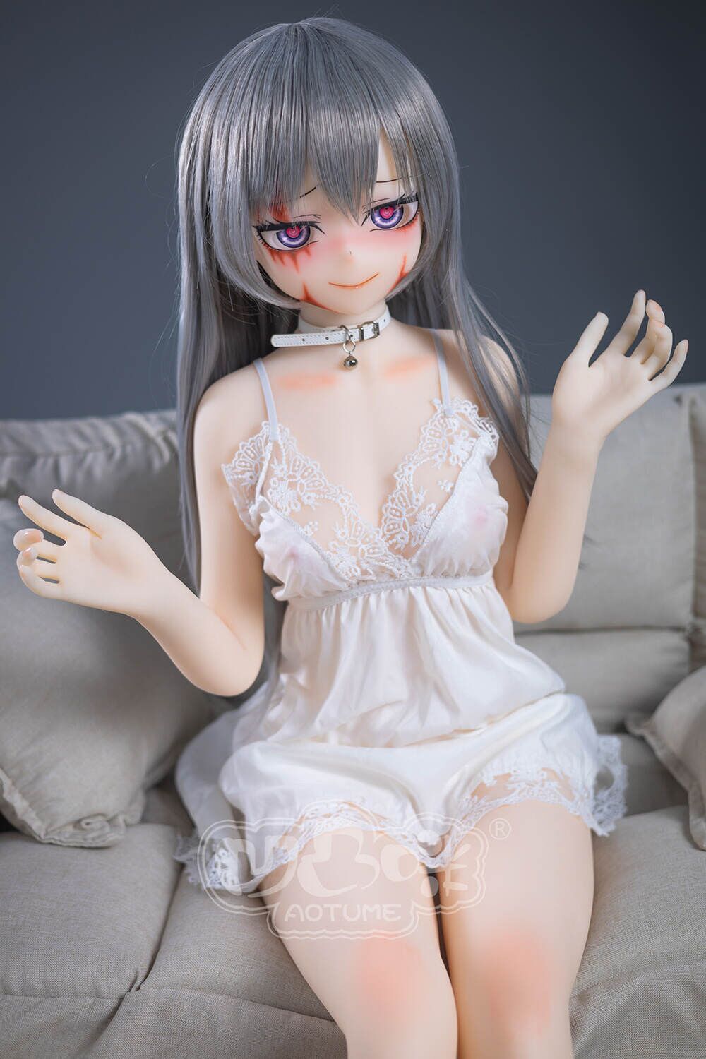 aotume-120-145cm-tpe-sex-doll-xierwei at rosemarydoll
