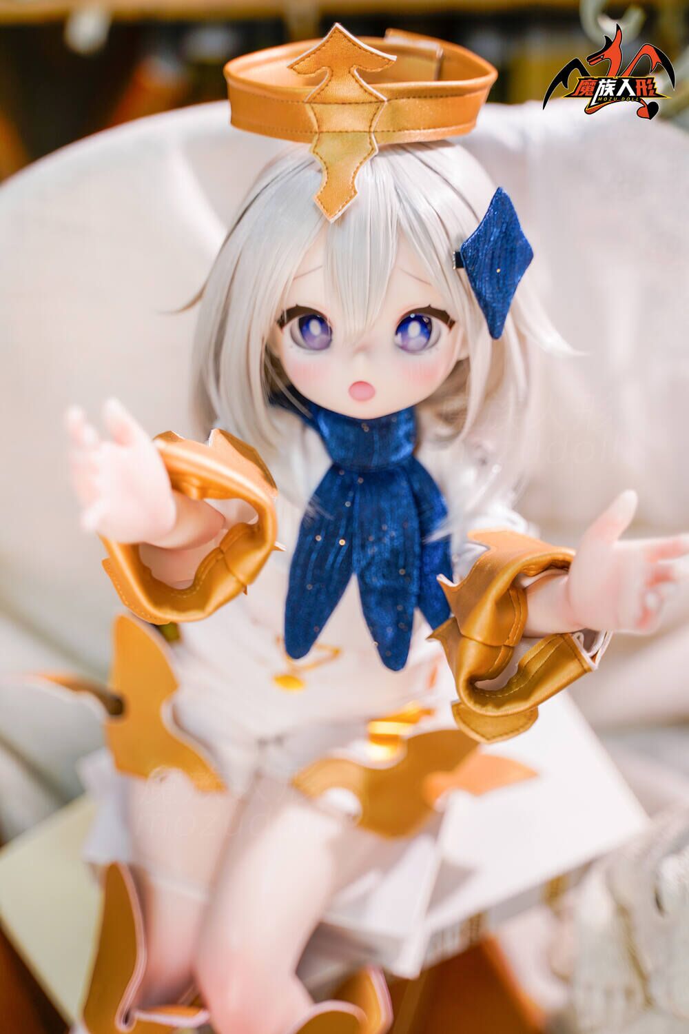 mozudoll-65cm-siliconehead-tpebody-sex-doll-tiny-moe at rosemarydoll
