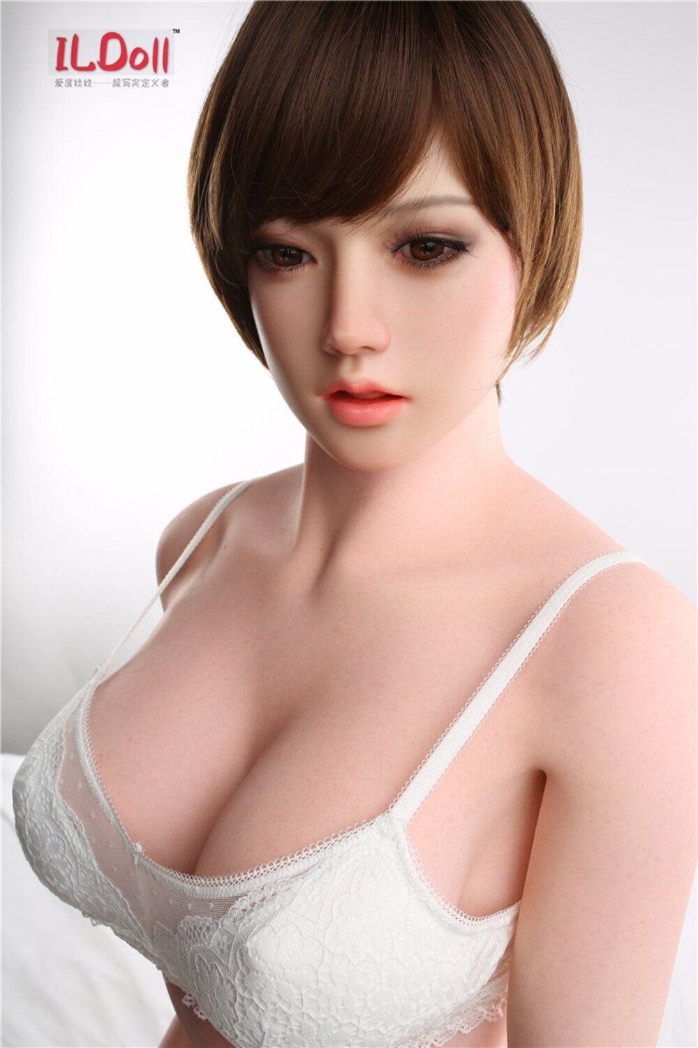 ildoll-c21-160cm-siliconehead-tpebody-sex-doll-ariel at rosemarydoll