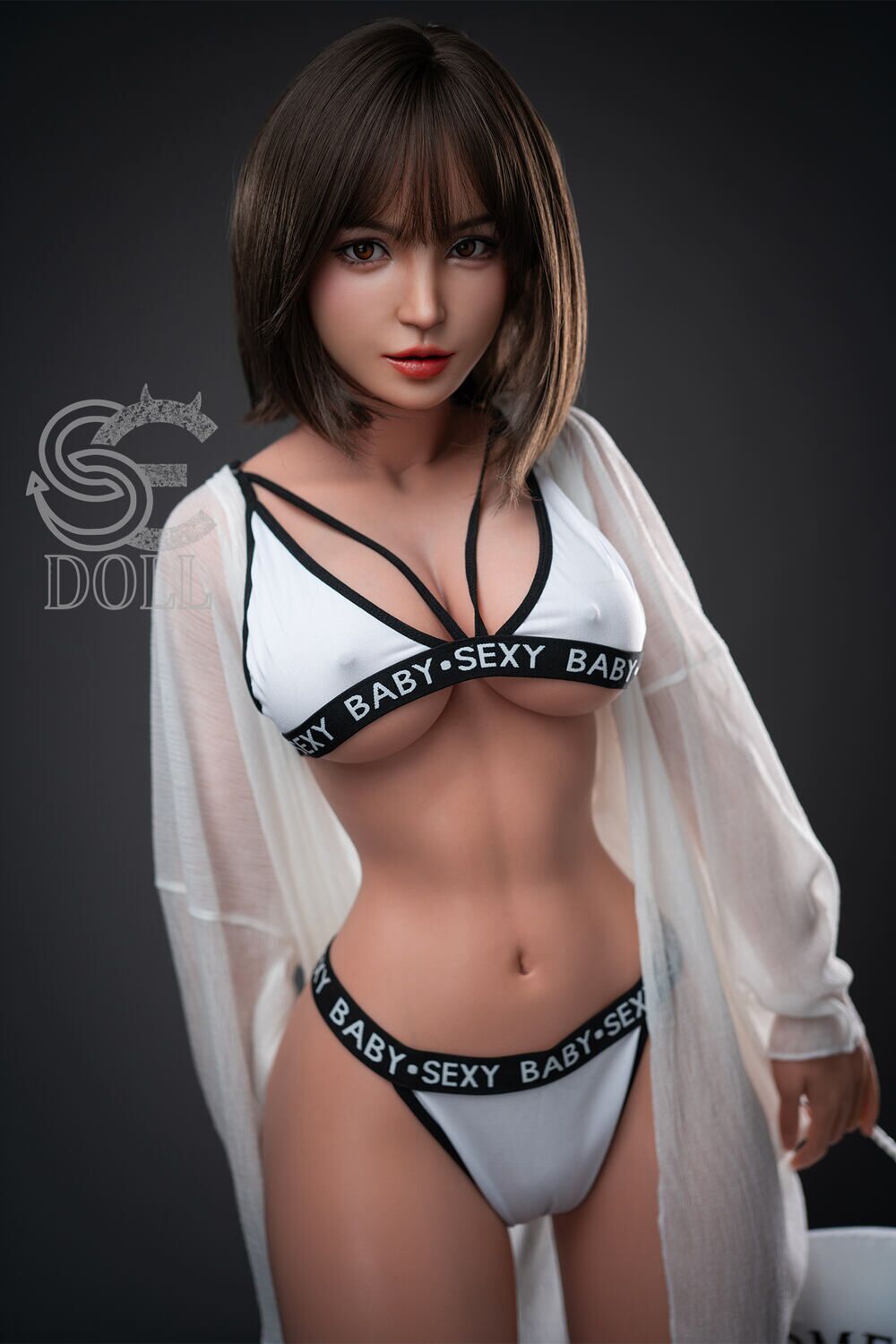 sedoll-121sc-161cm-silicone-sex-doll-winola-f at rosemarydoll