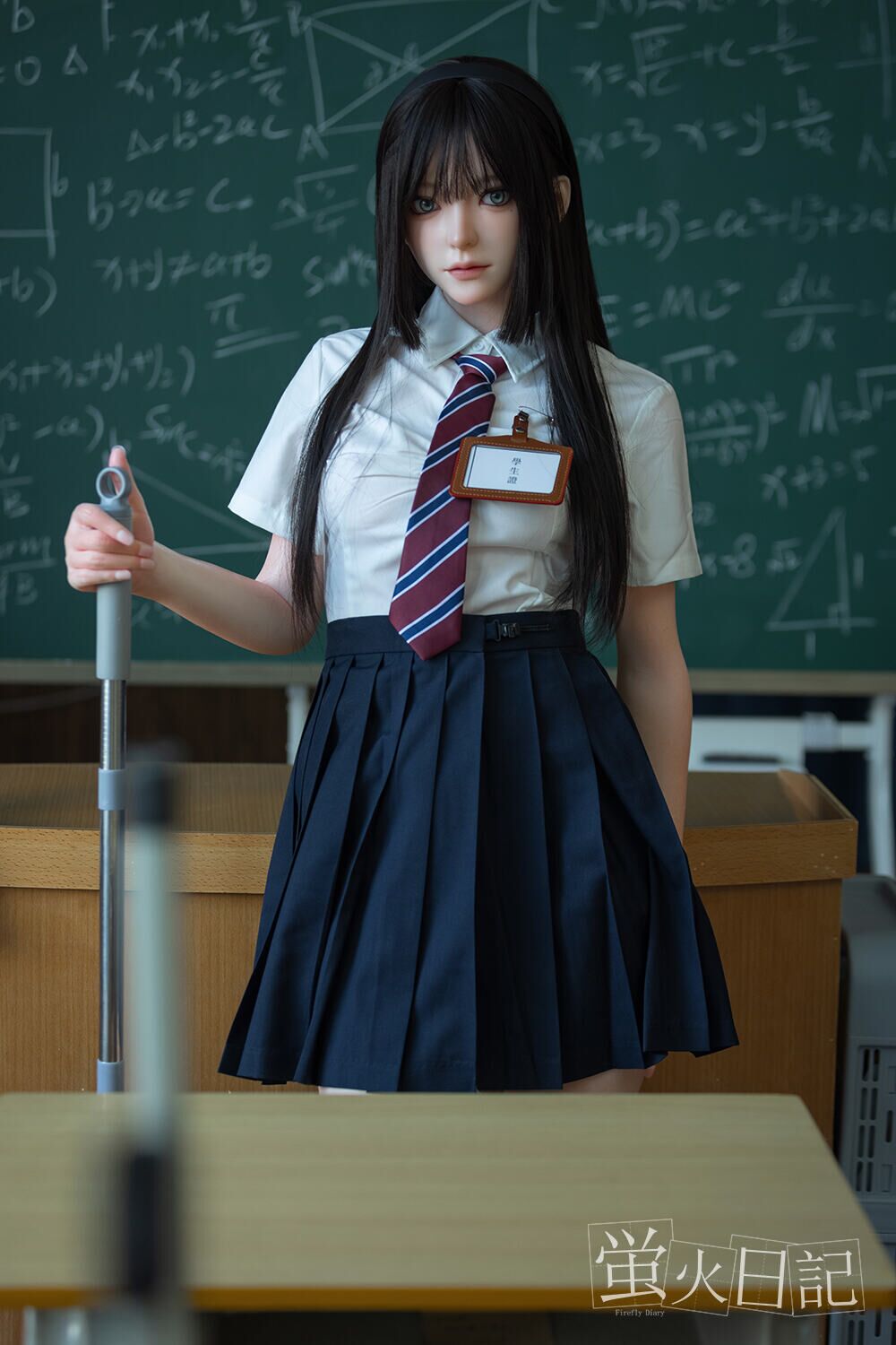 firefly-diary-162cm-silicone-sex-doll-amagi at rosemarydoll