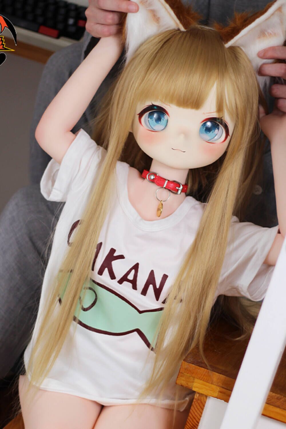 mozudoll-115cm-siliconehead-tpebody-sex-doll-soya (1) mozudoll-115cm-siliconehead-tpebody-sex-doll-soya at rosemarydoll