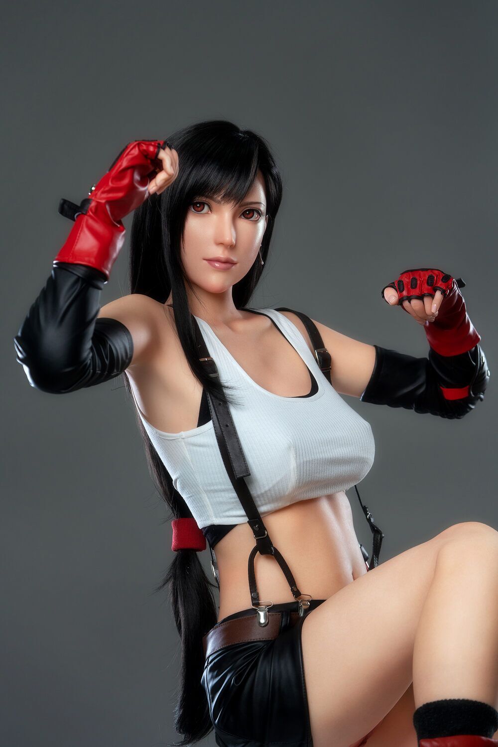 gamelady-168cm-silicone-sex-doll-tifa (5) gamelady-168cm-silicone-sex-doll-tifa at rosemarydoll