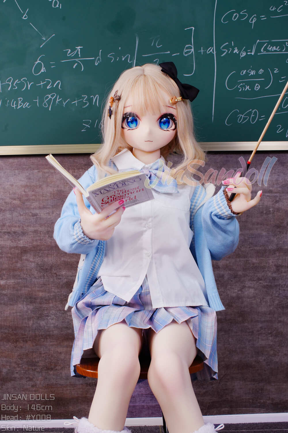 wmdoll-y008-146cm-siliconehead-tpebody-sex-doll-qianli (3) wmdoll-y008-146cm-siliconehead-tpebody-sex-doll-qianli at rosemarydoll