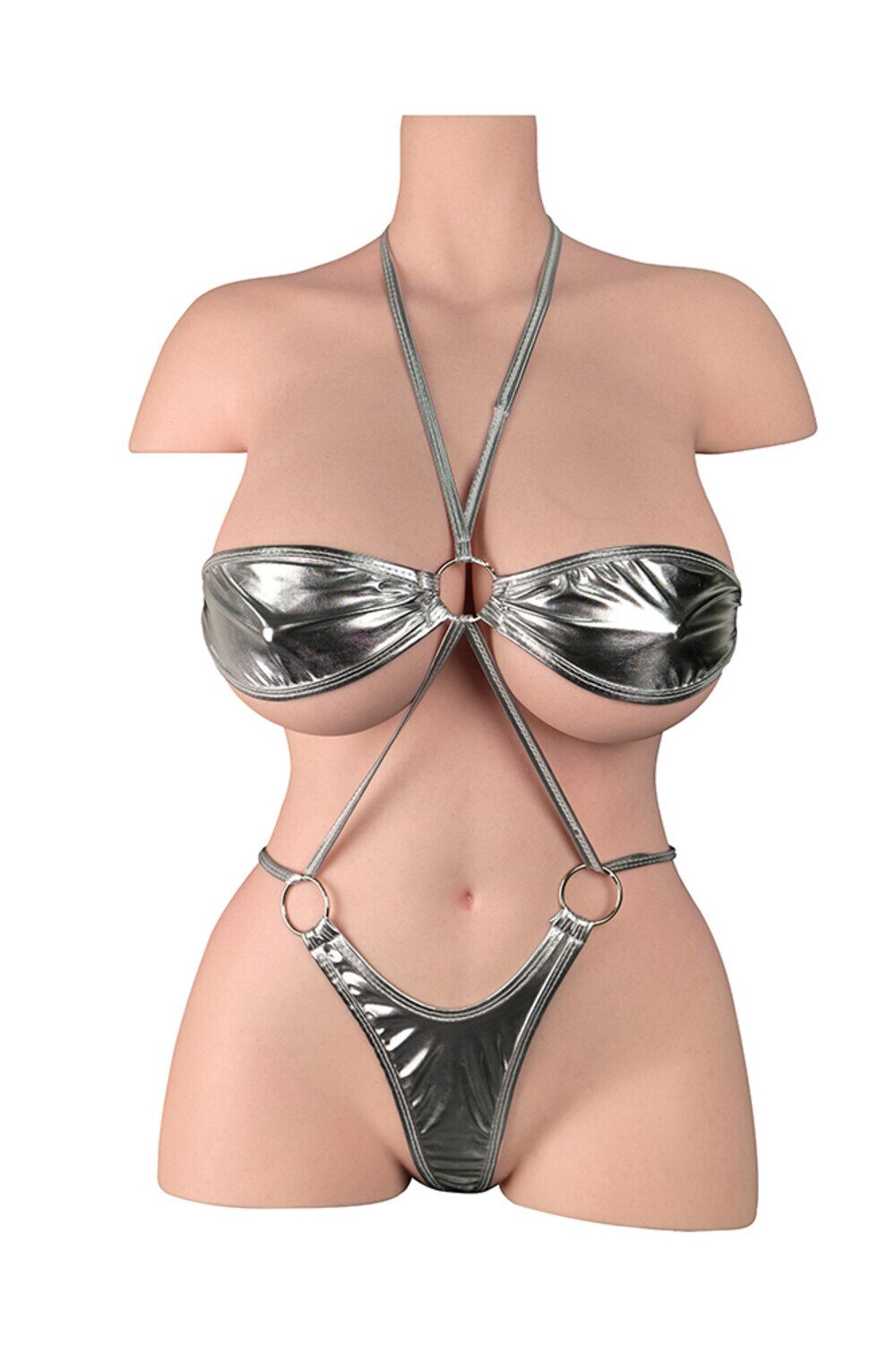 lovenestle-67cm-silicone-sex-torso-aburey at rosemarydoll