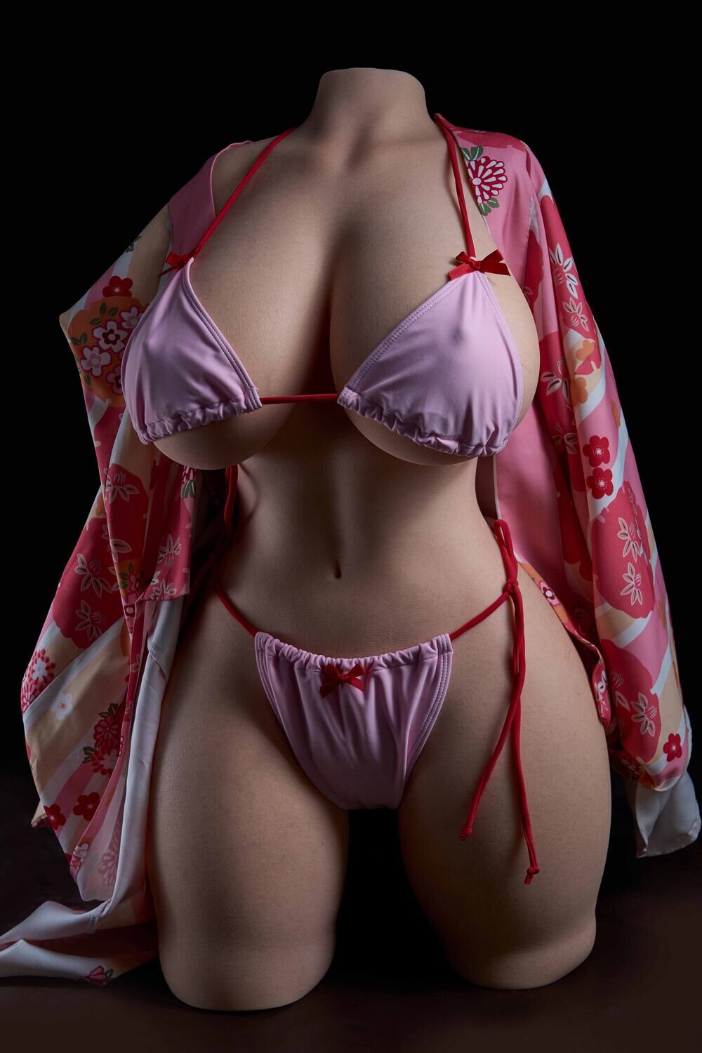 lovenestle-85cm-silicone-sex-torso-vanessa (1) lovenestle-85cm-silicone-sex-torso-vanessa at rosemarydoll