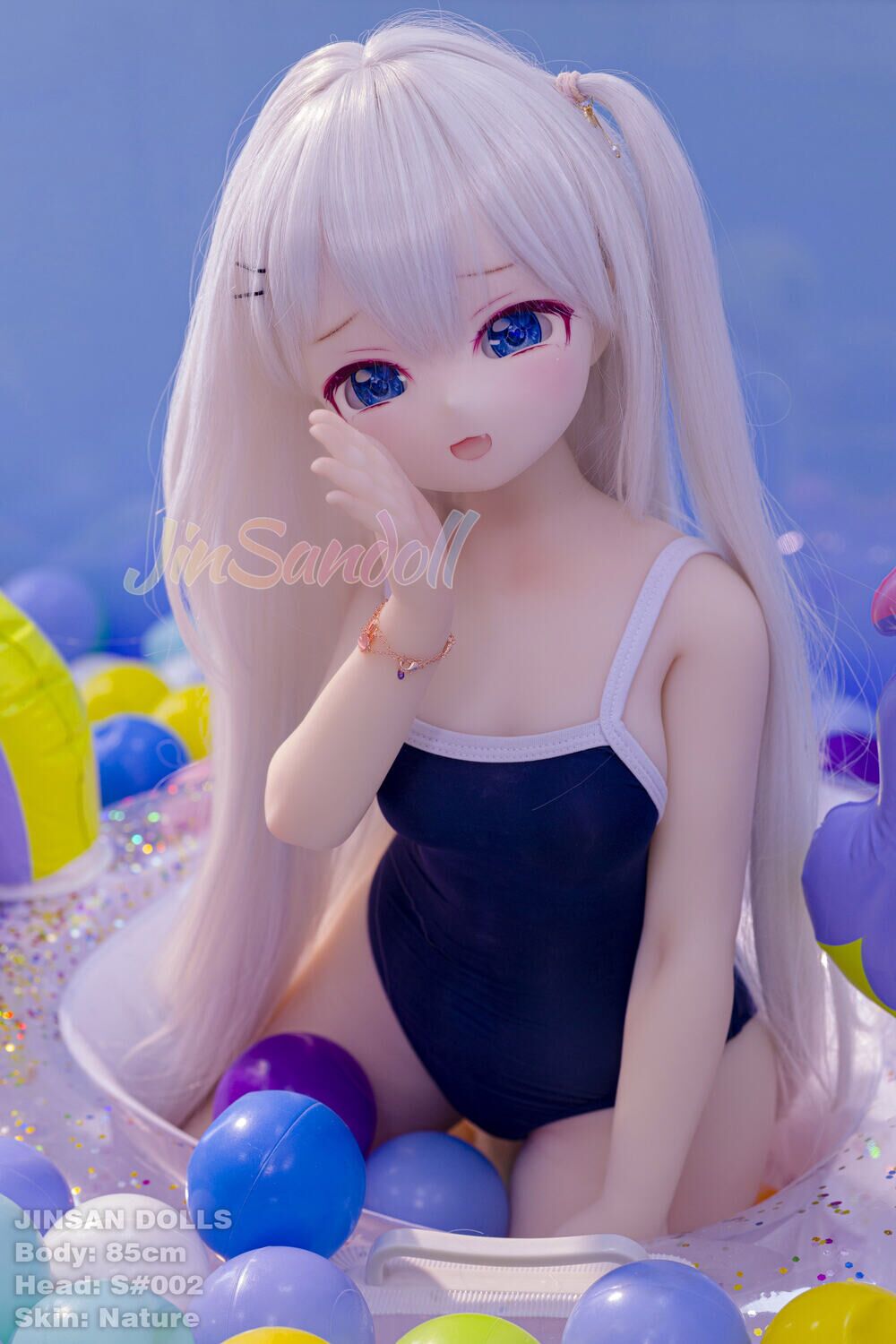 wmdoll-s002-85cm-siliconehead-tpebody-sex-doll-annai (1) wmdoll-s002-85cm-siliconehead-tpebody-sex-doll-annai at rosemarydoll