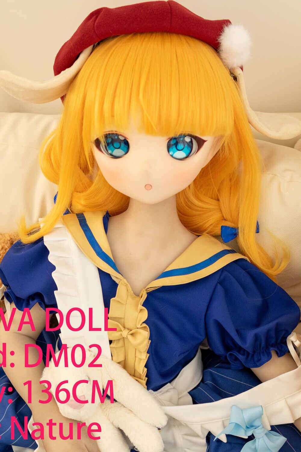 guava-dm02-136cm-tpe-sex-doll-yimi (2) guava-dm02-136cm-tpe-sex-doll-yimi at rosemarydoll